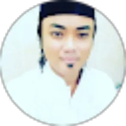 Review From Syaiful Ramadhon
