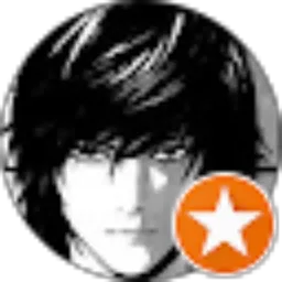 Review From Madara Uchiha