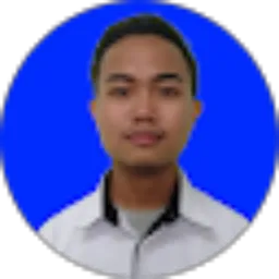 Review From Okky Ade Saputra