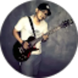 Review From jody soekamti