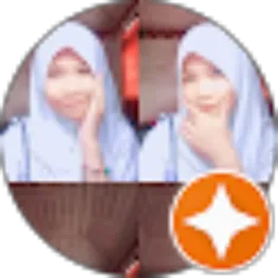 Review From Noor Izatil Hasanah