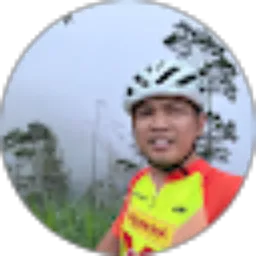 Review From ogie firmansyah (Yogi)