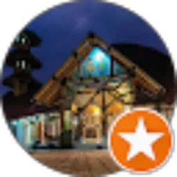 Review From Ann Ttd