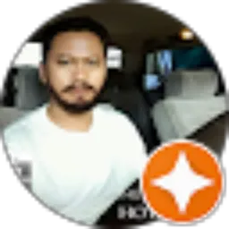 Review From Deddy Rachmanto