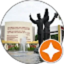 Review From andry korompot