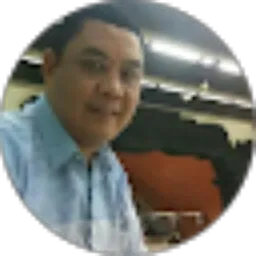 Review From alih fadhlan