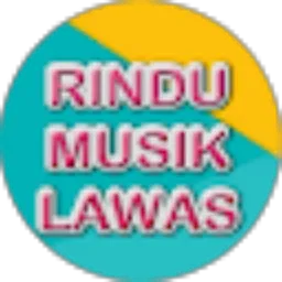 Review From RINDU MUSIK LAWAS