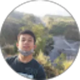 Review From Aditya Pratama