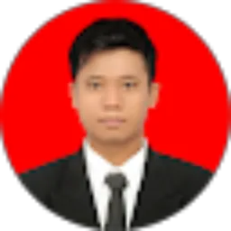 Review From ah Ma'arif