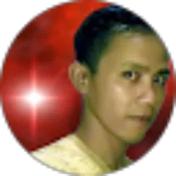 Review From Munirul Ikhwan