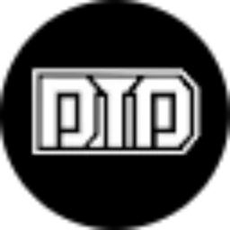Review From Dani Tunk