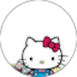 Review From Kiki Fitria