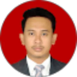 Review From kiki indra cahya