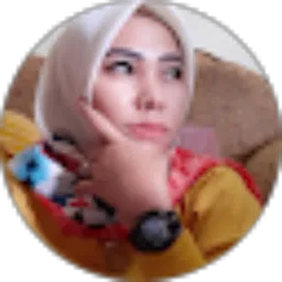 Review From windi widyowati widyowati