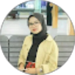 Review From endang pamungkas