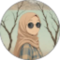 Review From risya