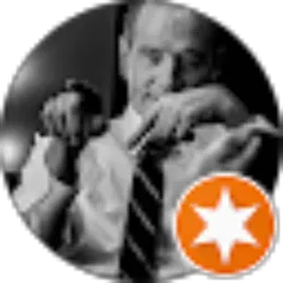 Review From Uncle Jose