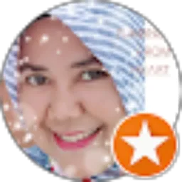 Review From Resi Mirawati