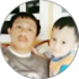 Review From SYAHRIL.S. AMU