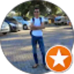 Review From ataula ata