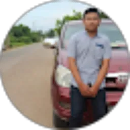 Review From Alvin Wiranata