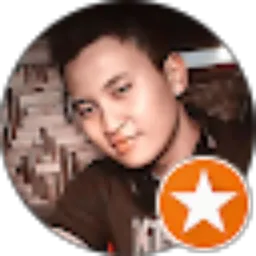 Review From Ardi Muharam Rahmansyah