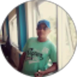 Review From Kassa Gerald