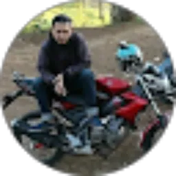 Review From Fahrunica Akbar