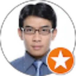 Review From Sandy Rizki Febriadi -