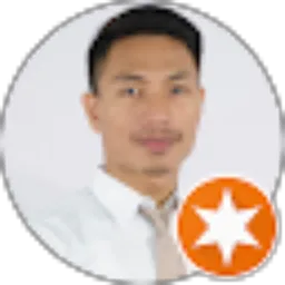 Review From Igit Rustoyo