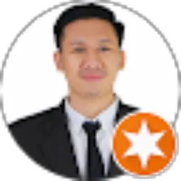 Review From Muhammad Taufiq Aminuddin