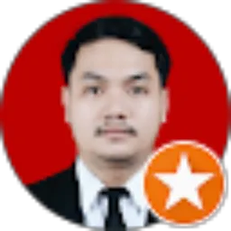 Review From Dzaky Alpin Kurniawan