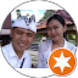 Review From Budhi Yasa