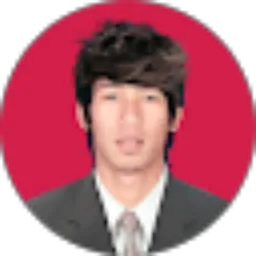 Review From moh ridwan husen