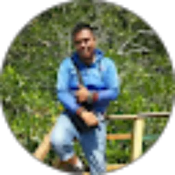 Review From Ungke Jun