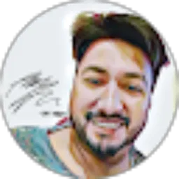 Review From FADEUNITED