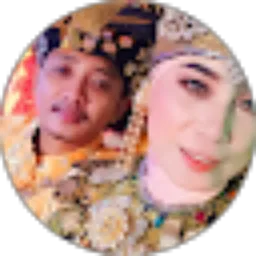 Review From Cepi Wijaya