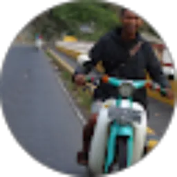 Review From Saiful Hasan