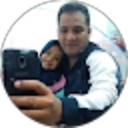 Review From Hendro Sinaga