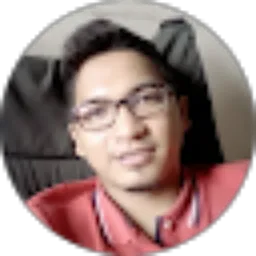 Review From Safriansyah SE