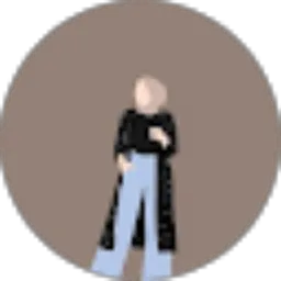 Review From 2003