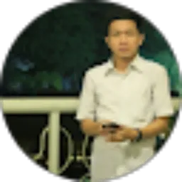 Review From andri saputra