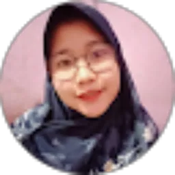 Review From Risa Safitri