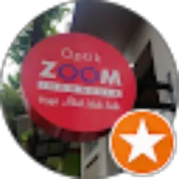 Review From Optik ZOOM INDONESIA