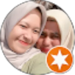 Review From rosanti santi