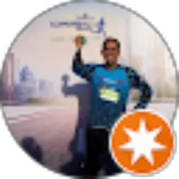 Review From Miftahul Arif