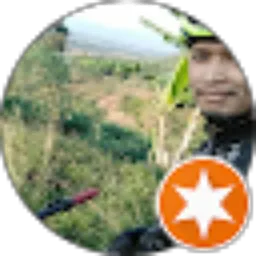 Review From Imansyah Pribadi