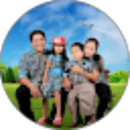 Review From Jonsuan Elman