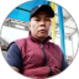 Review From Sayuti Kerinci