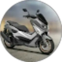 Review From erick chenz